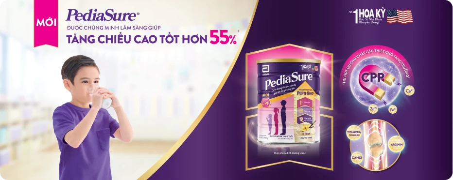 Banner chính sách